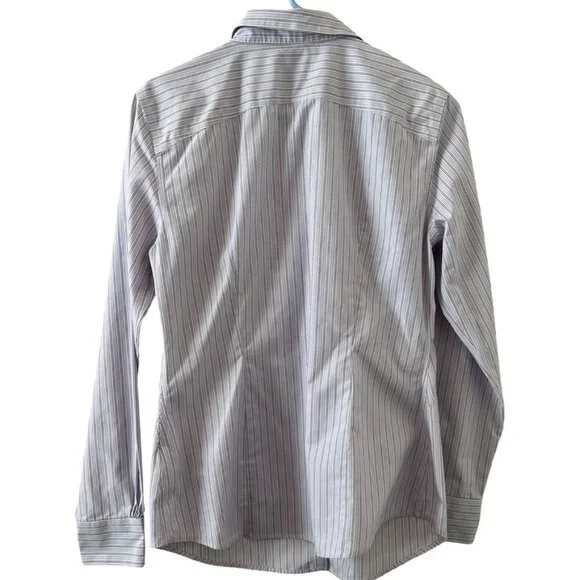 Brooks Brothers Button Down Shirt - Picture 3 of 3
